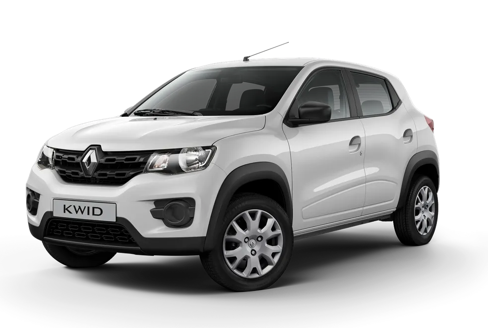 Kwid